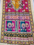 MIX-B-DUPATTA-1213