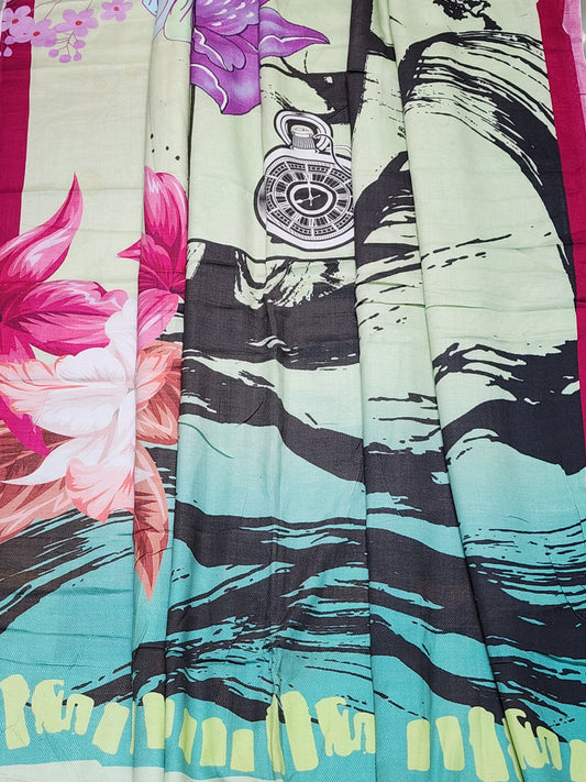 MIX-B-DUPATTA-1214