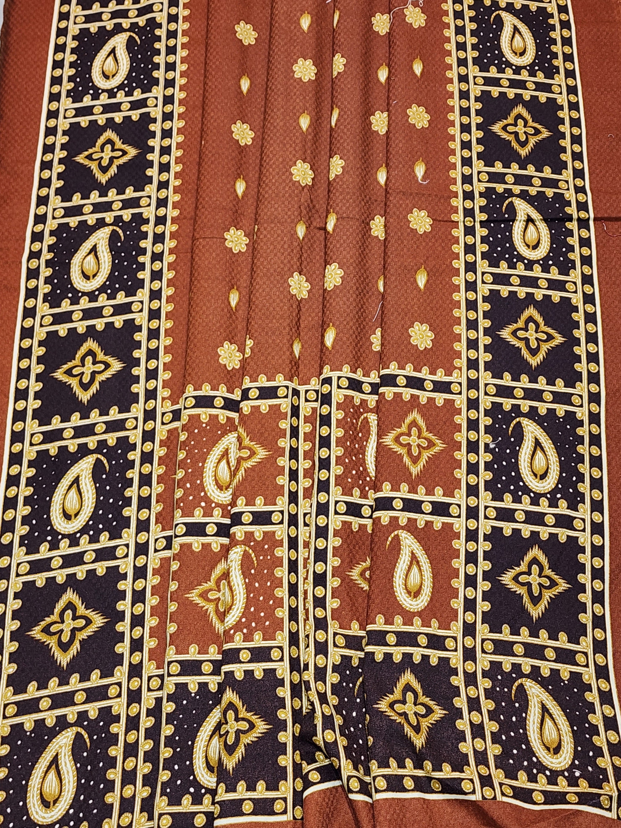 MIX-B-DUPATTA-1215