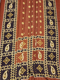MIX-B-DUPATTA-1215