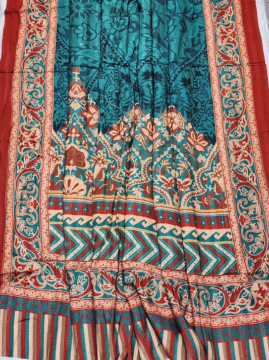 MIX-B-DUPATTA-1216