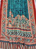MIX-B-DUPATTA-1216