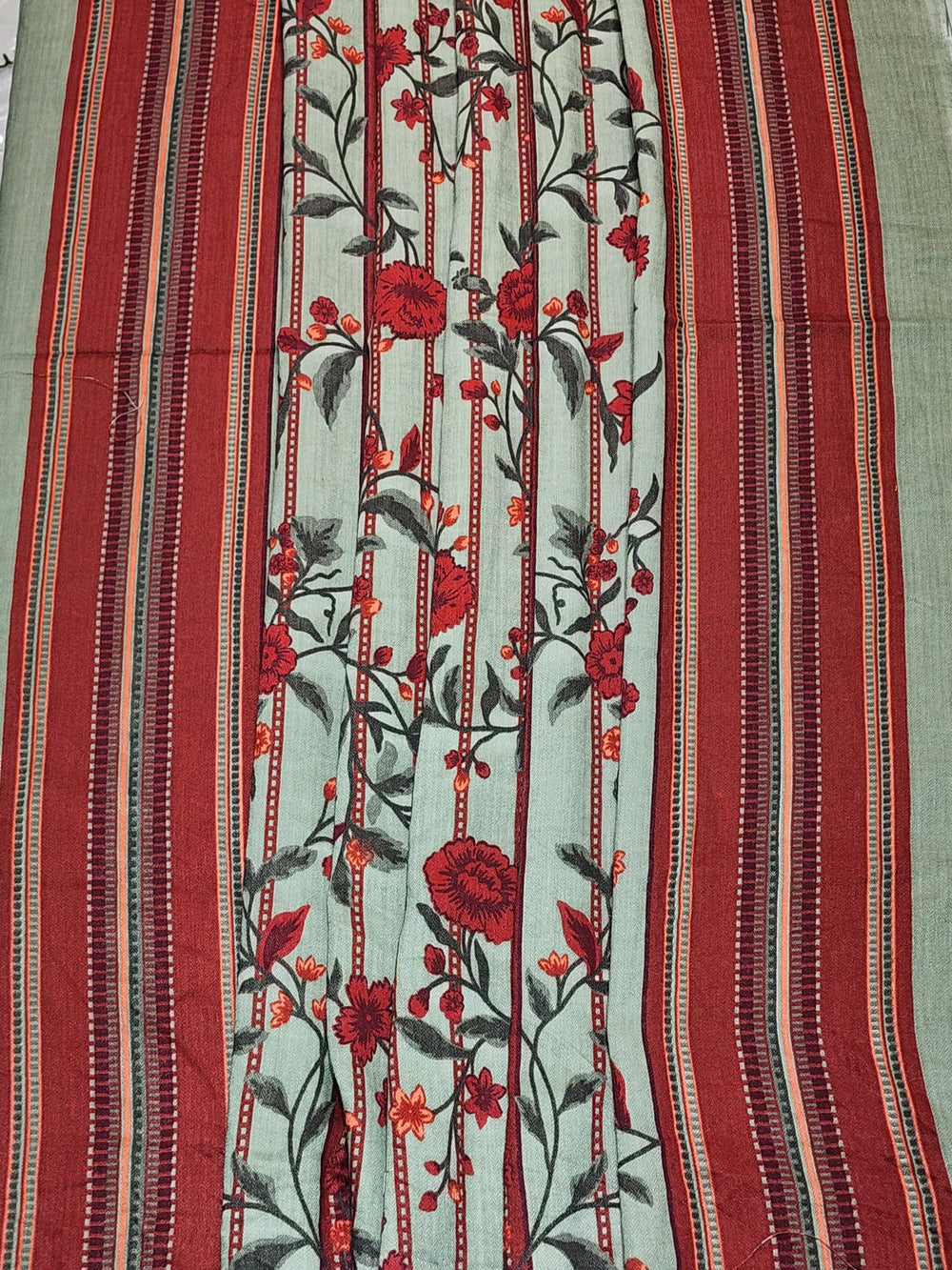 MIX-B-DUPATTA-1217