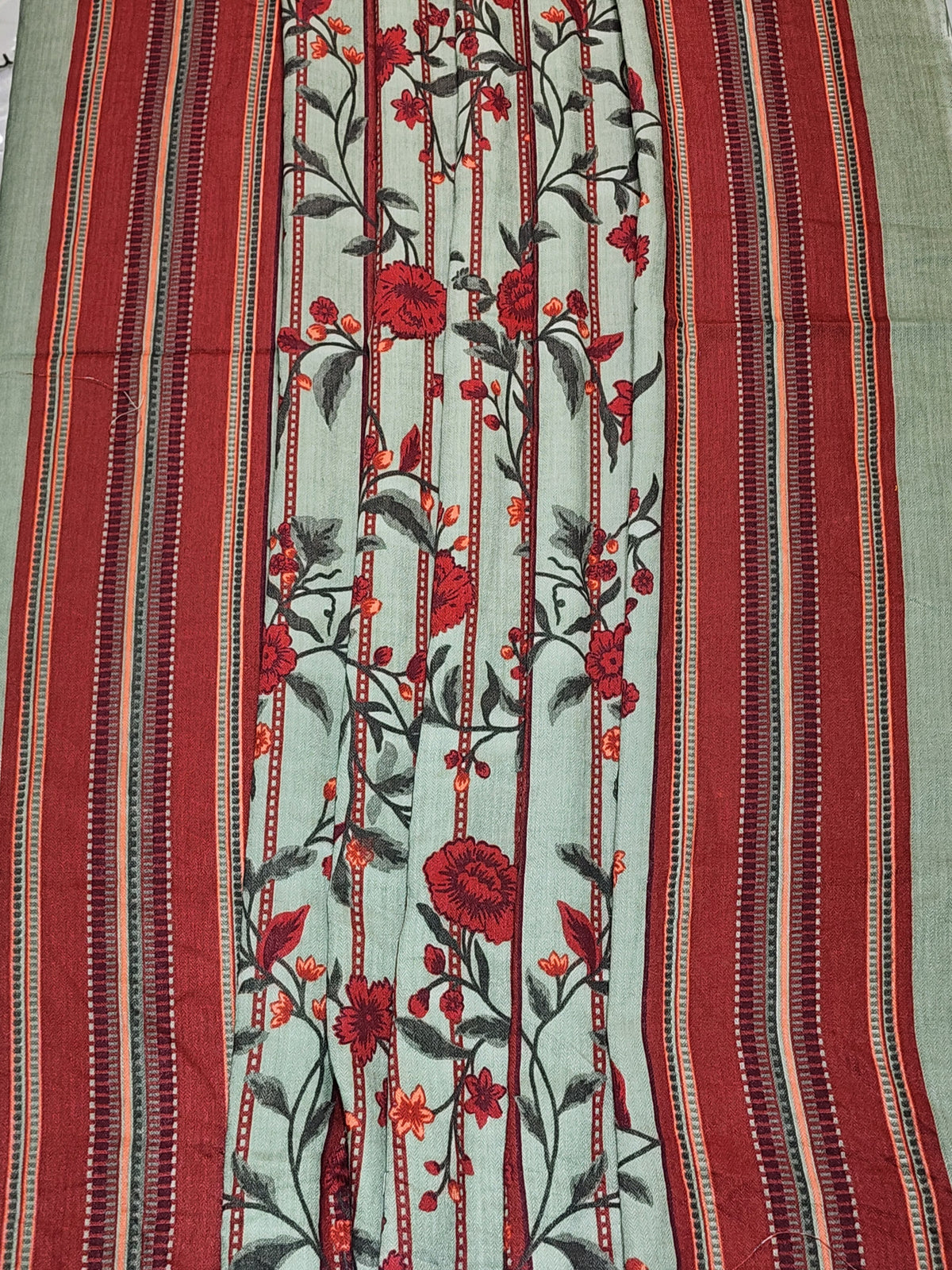 MIX-B-DUPATTA-1217