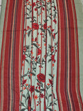 MIX-B-DUPATTA-1217