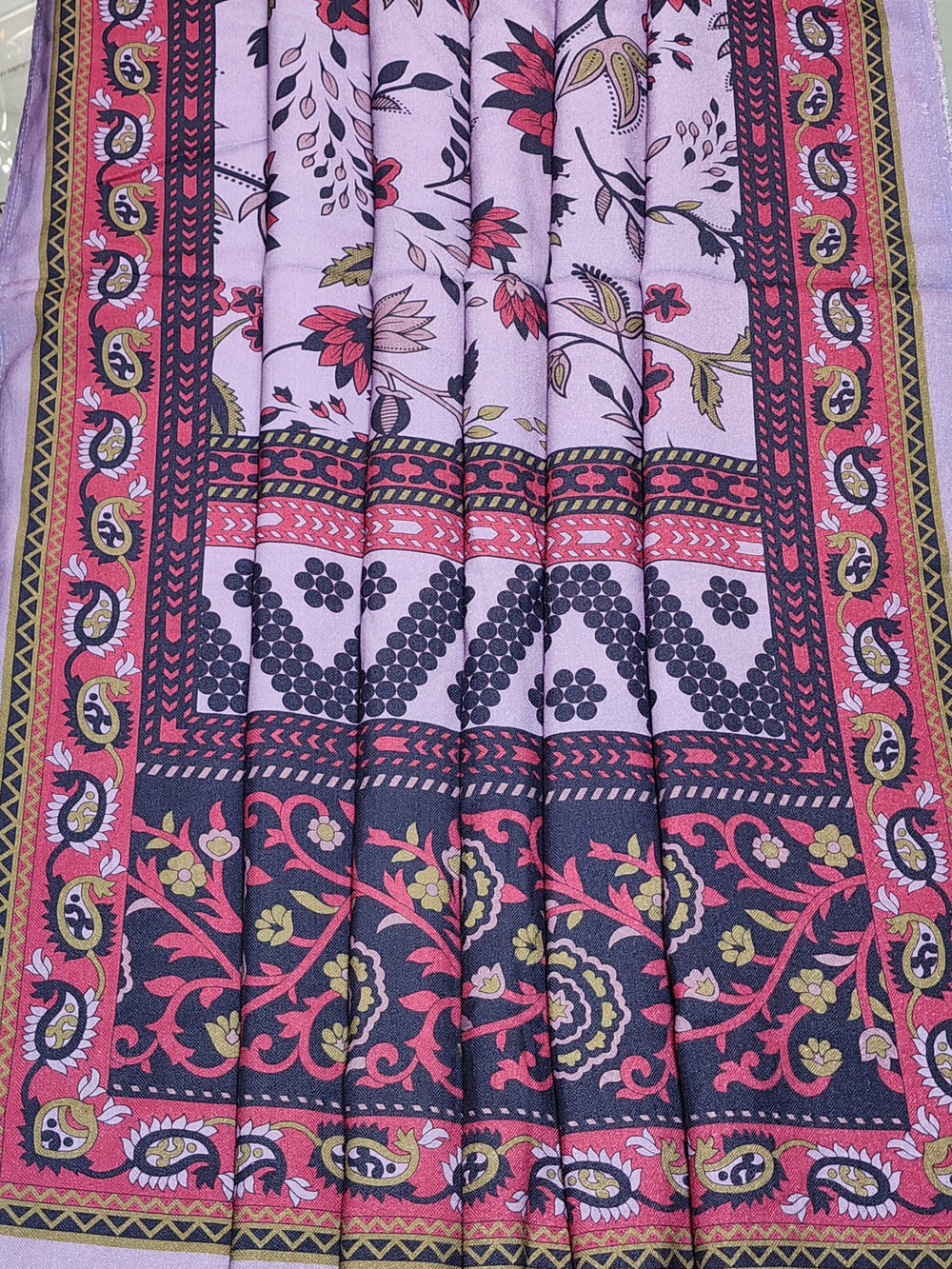 MIX-B-DUPATTA-1218