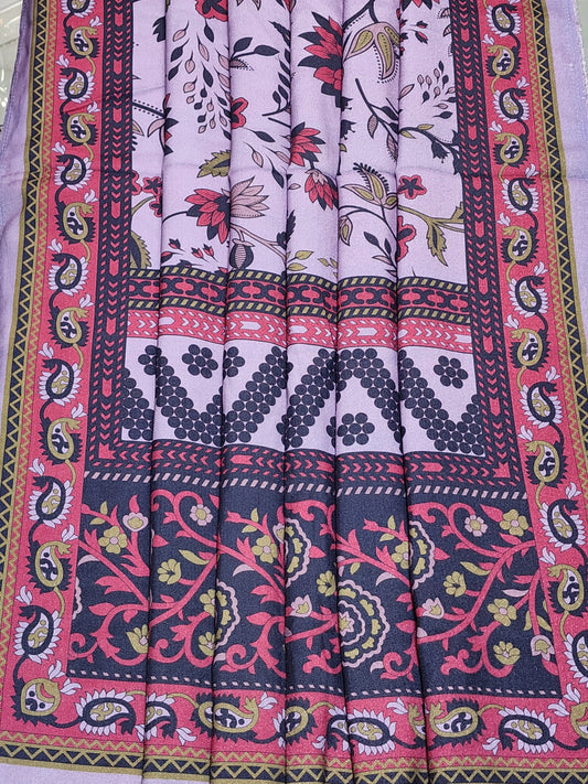 MIX-B-DUPATTA-1218