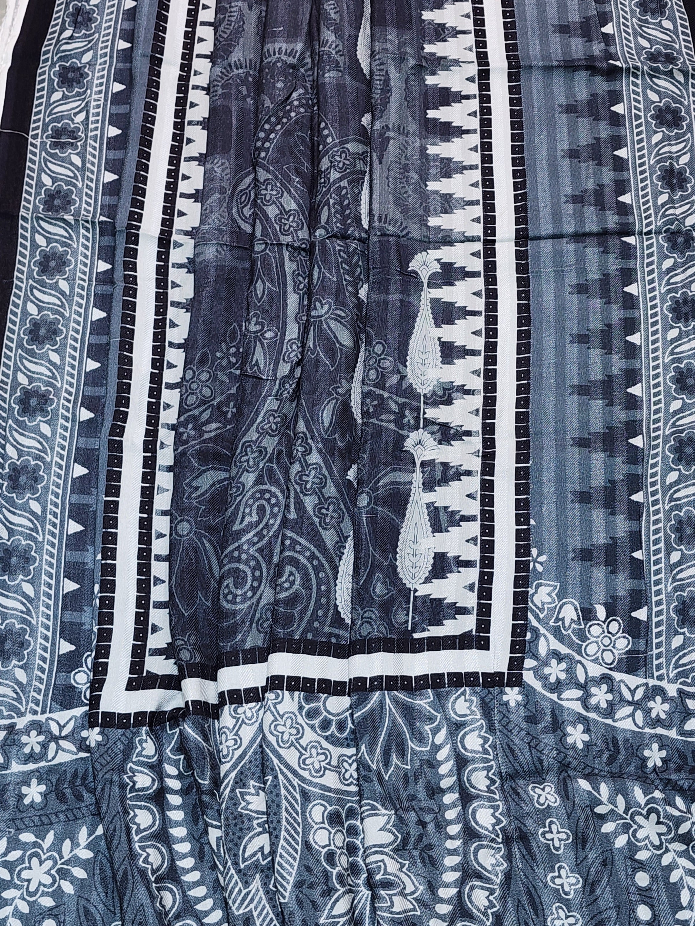 MIX-B-DUPATTA-1219