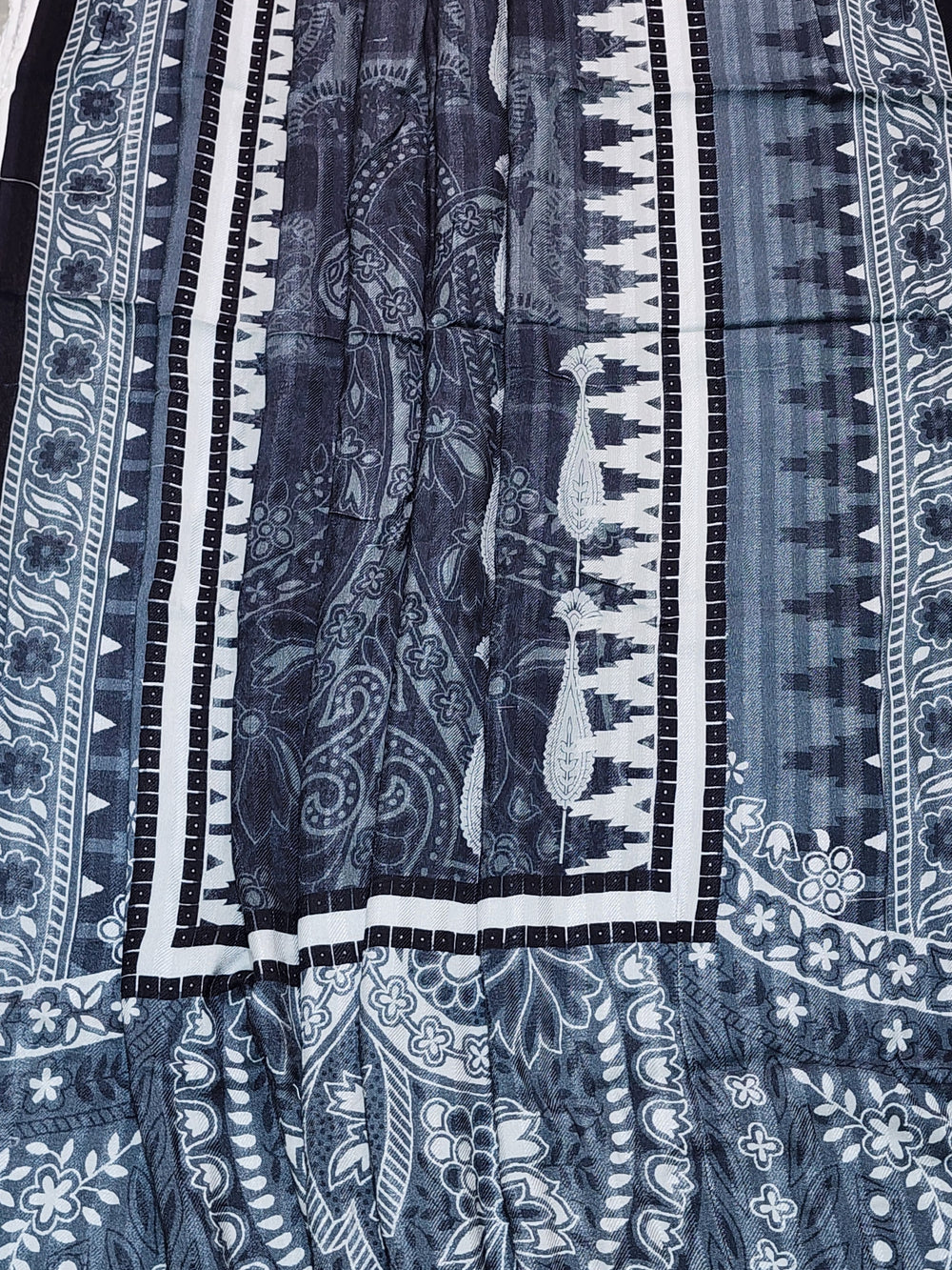 MIX-B-DUPATTA-1219