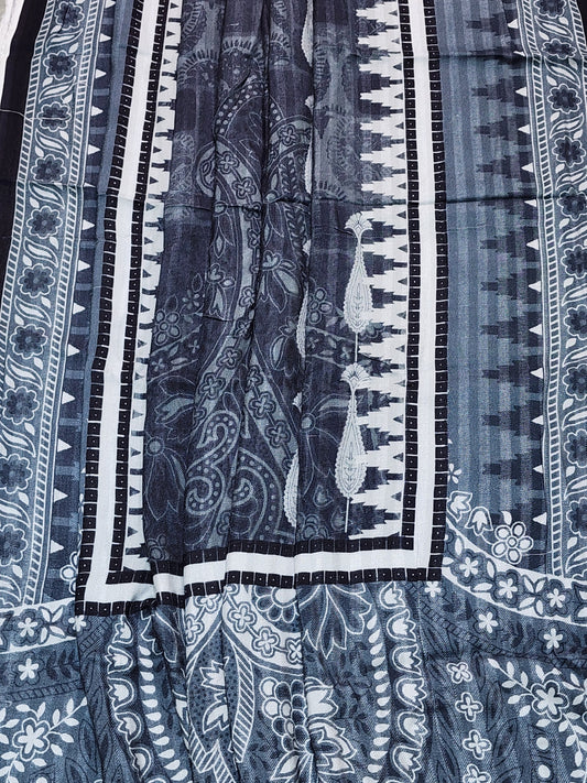 MIX-B-DUPATTA-1219