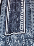 MIX-B-DUPATTA-1219