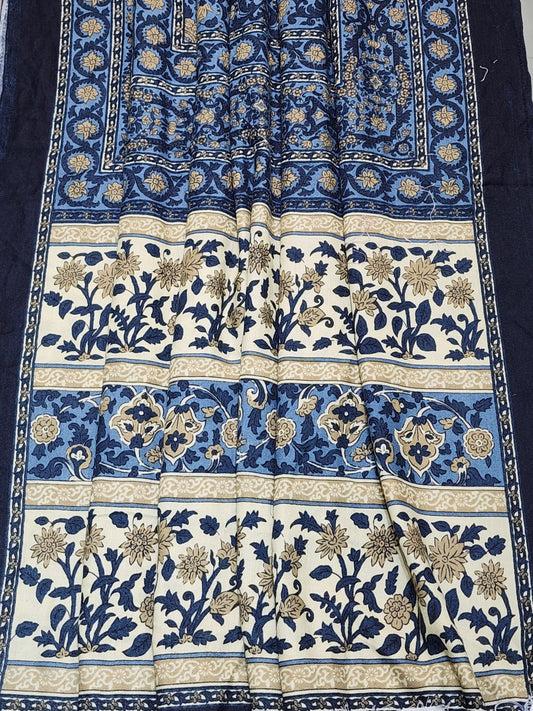 MIX-B-DUPATTA-1220