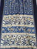 MIX-B-DUPATTA-1220