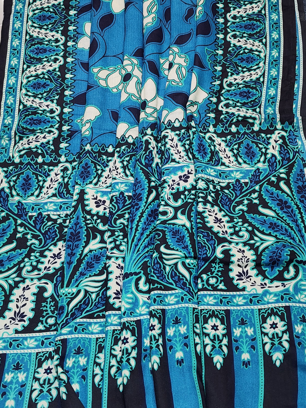 MIX-B-DUPATTA-1221