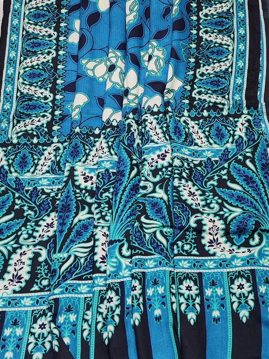 MIX-B-DUPATTA-1221