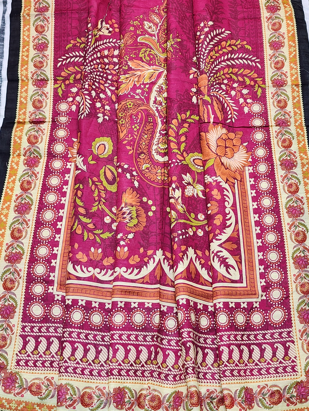 MIX-B-DUPATTA-1222
