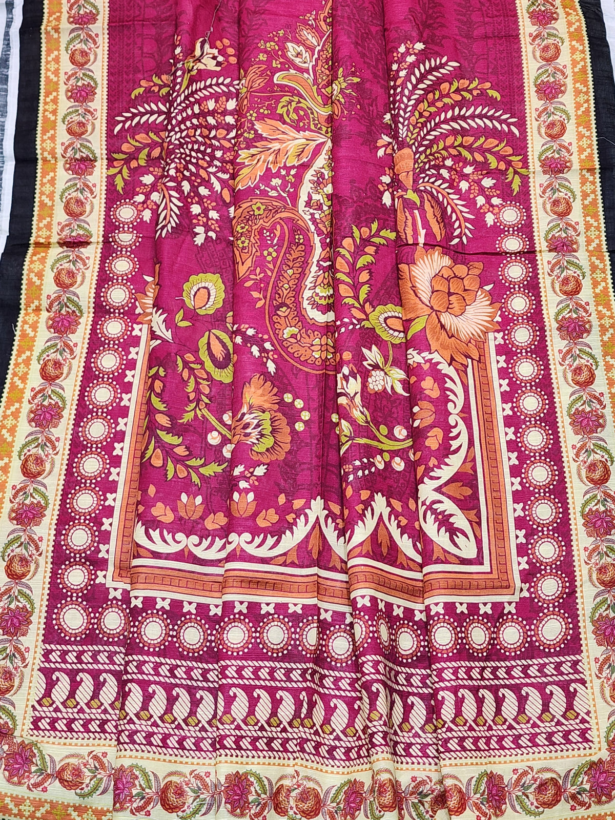 MIX-B-DUPATTA-1222