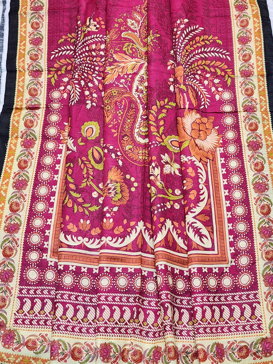 MIX-B-DUPATTA-1222