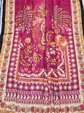 MIX-B-DUPATTA-1222