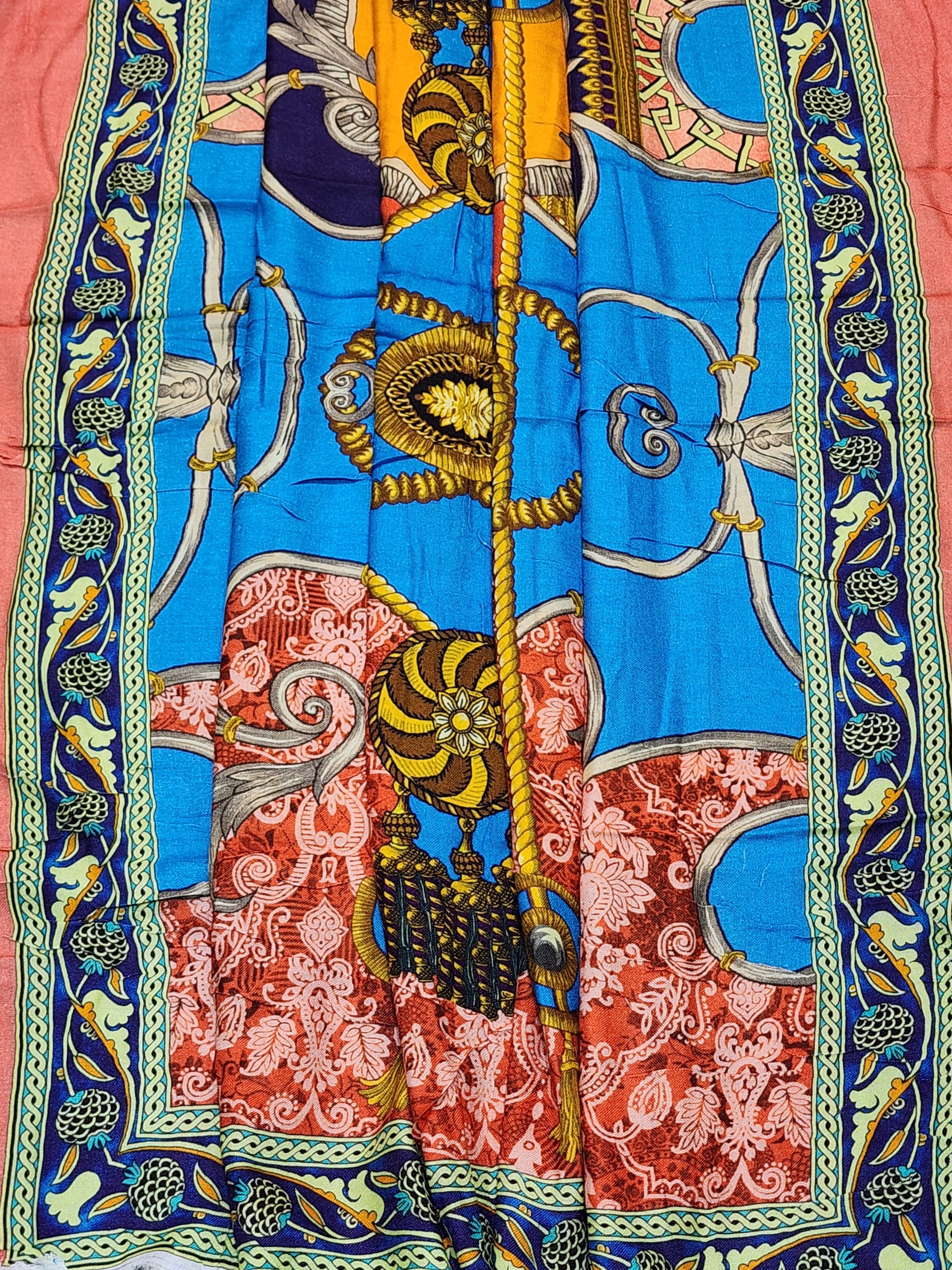 MIX-B-DUPATTA-1223