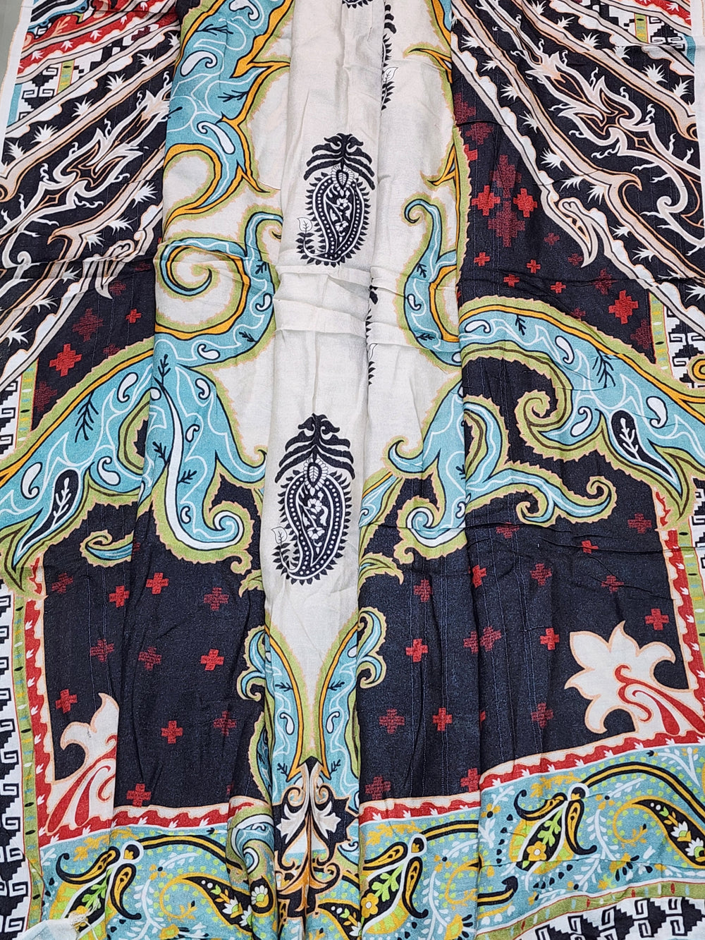MIX-B-DUPATTA-1224