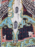 MIX-B-DUPATTA-1224