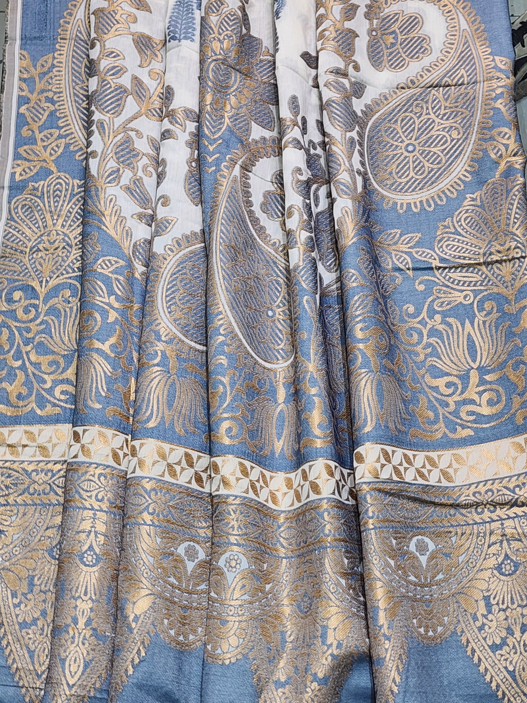 MIX-B-DUPATTA-1225