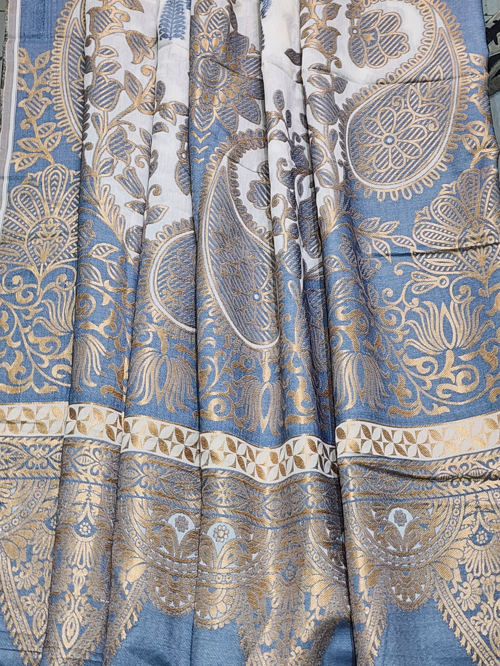 MIX-B-DUPATTA-1225