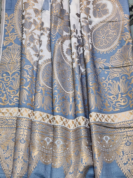MIX-B-DUPATTA-1225