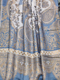 MIX-B-DUPATTA-1225