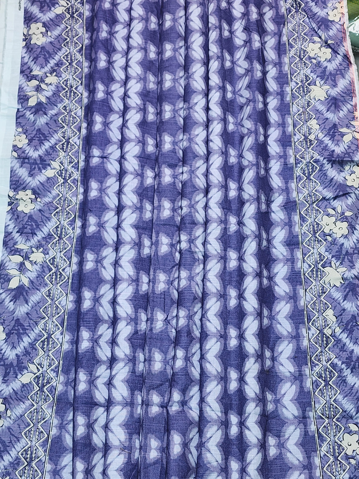 MIX-B-DUPATTA-1226