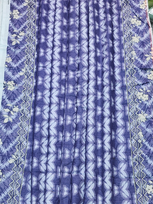 MIX-B-DUPATTA-1226