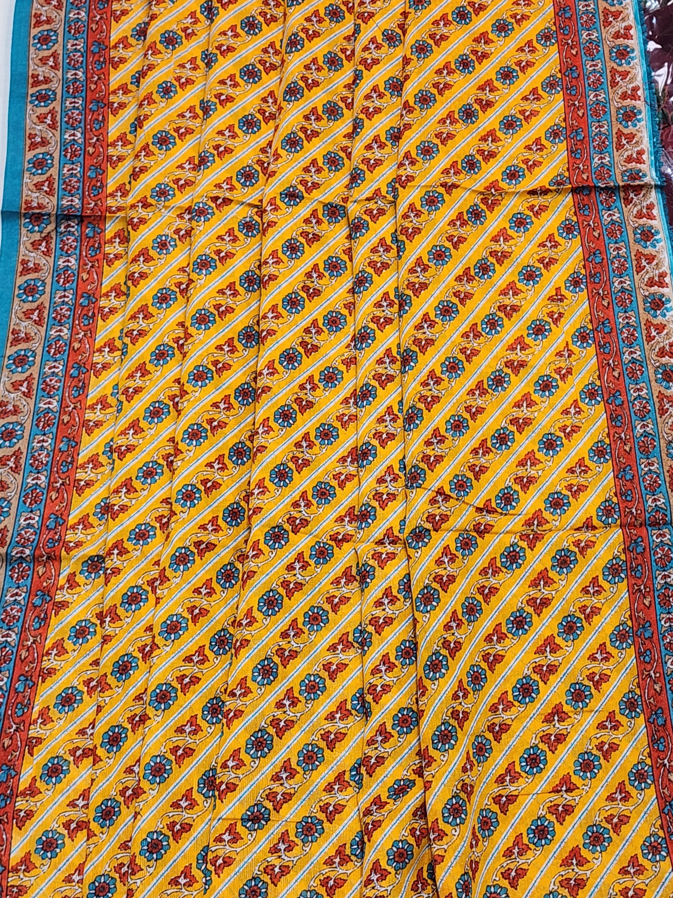 MIX-B-DUPATTA-1227