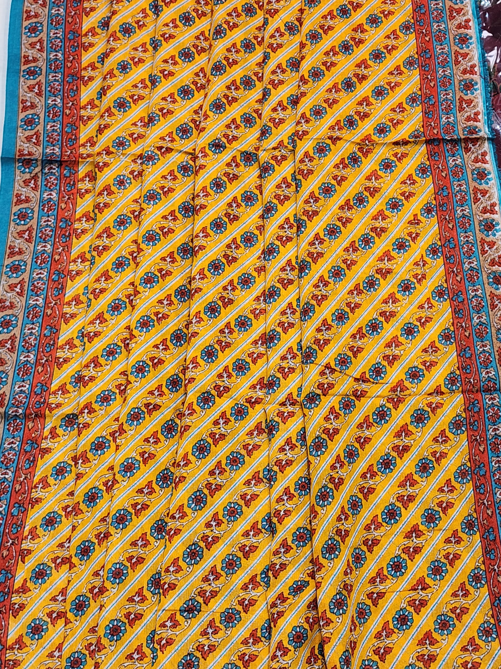 MIX-B-DUPATTA-1227