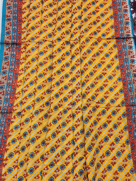 MIX-B-DUPATTA-1227