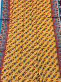 MIX-B-DUPATTA-1227