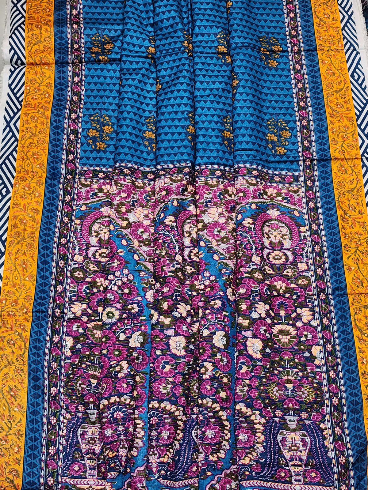 MIX-B-DUPATTA-1228