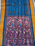 MIX-B-DUPATTA-1228