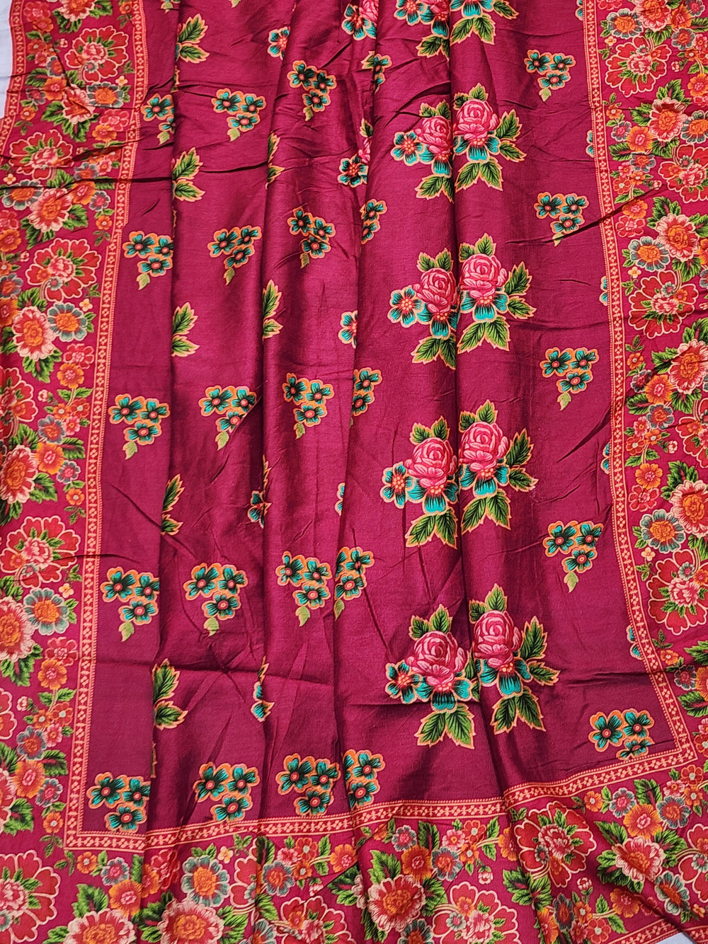 MIX-B-DUPATTA-1229