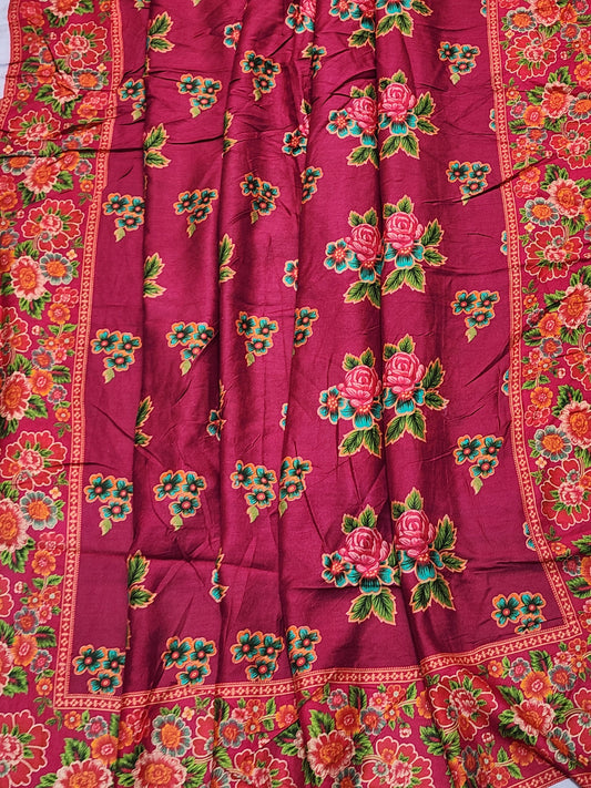 MIX-B-DUPATTA-1229