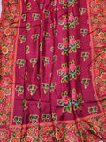 MIX-B-DUPATTA-1229