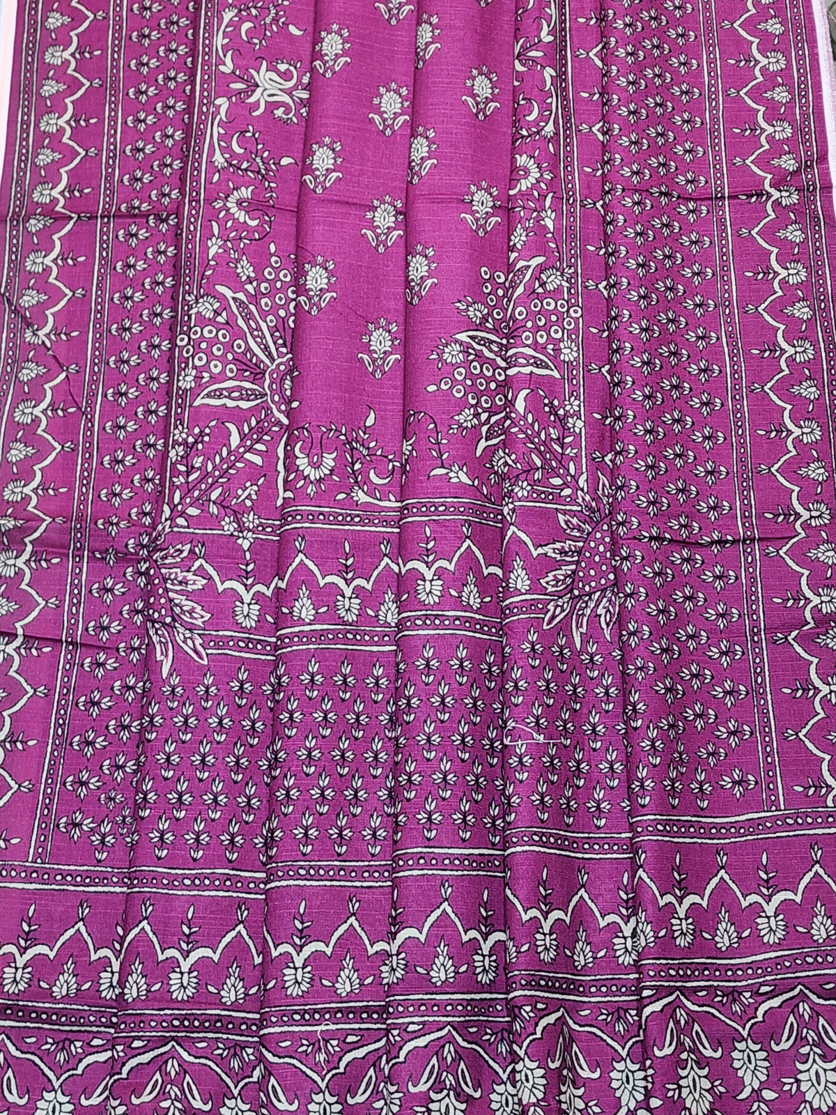MIX-B-DUPATTA-1230