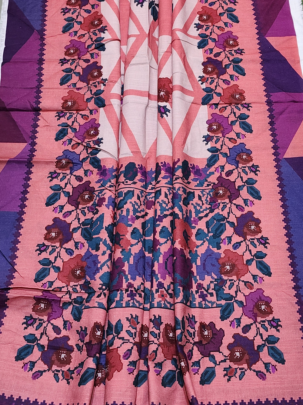 MIX-B-DUPATTA-1231