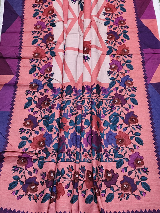 MIX-B-DUPATTA-1231