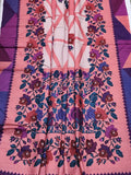 MIX-B-DUPATTA-1231