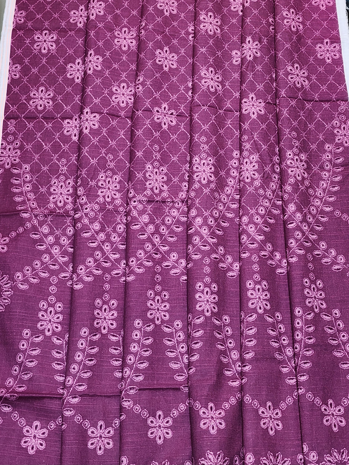 MIX-B-DUPATTA-1232