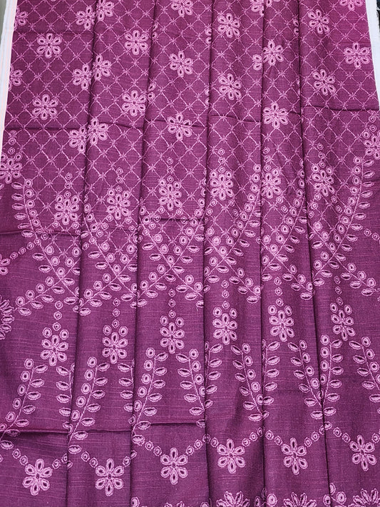 MIX-B-DUPATTA-1232