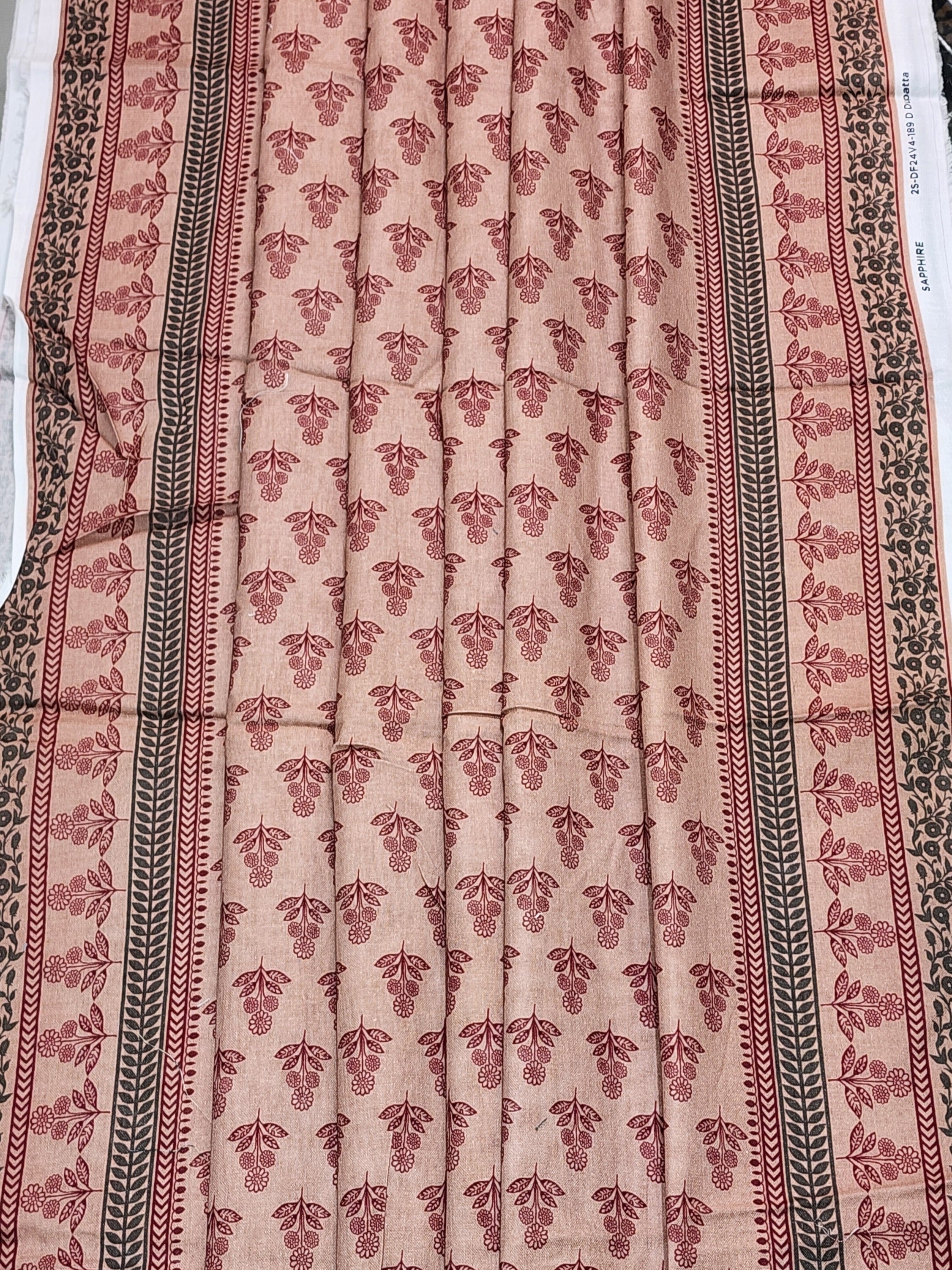 MIX-B-DUPATTA-1233