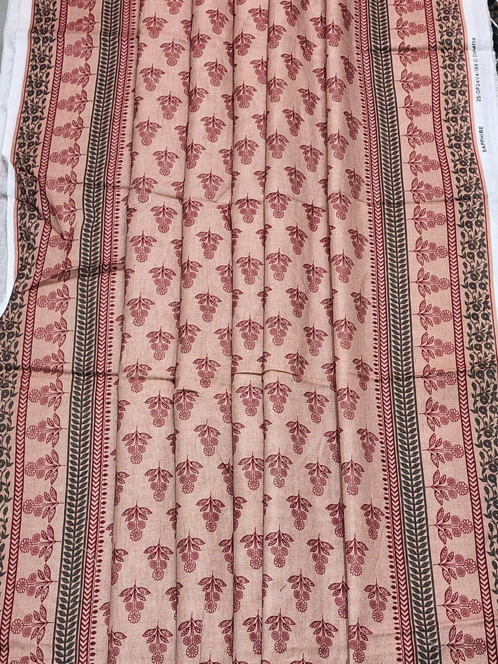 MIX-B-DUPATTA-1233