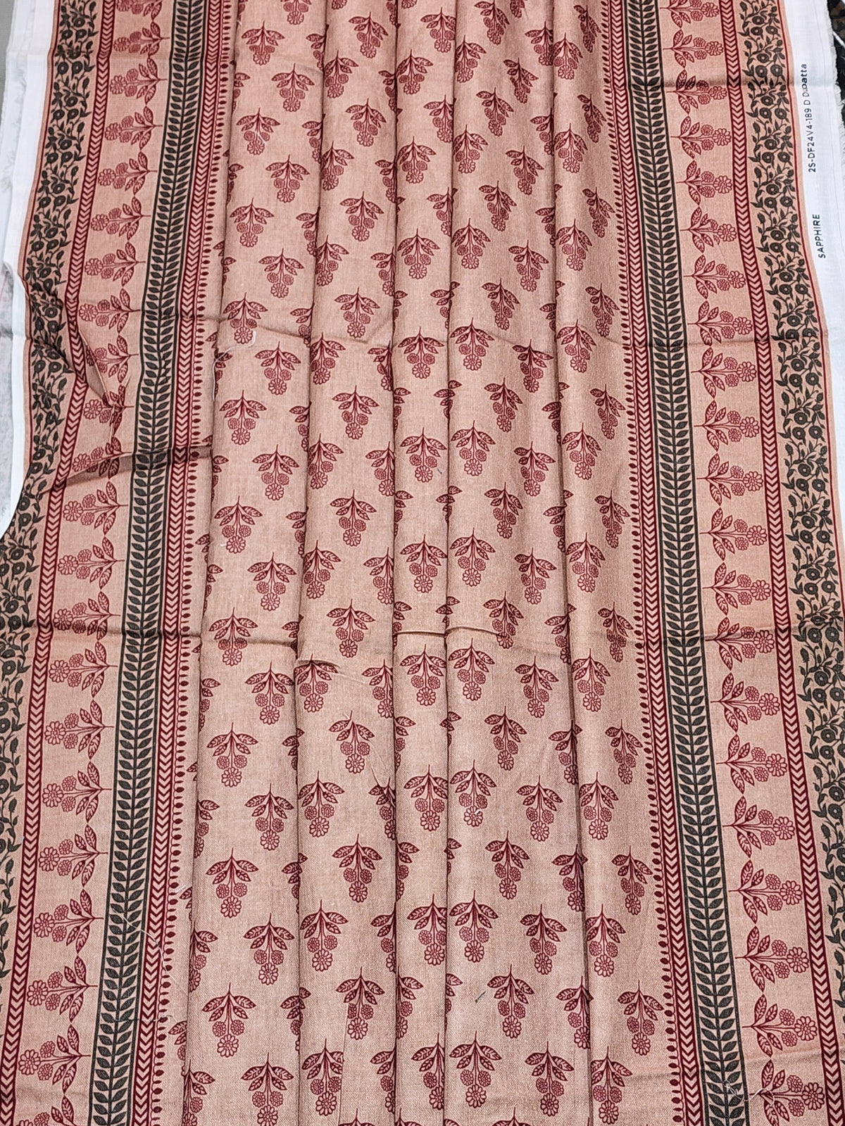 MIX-B-DUPATTA-1233